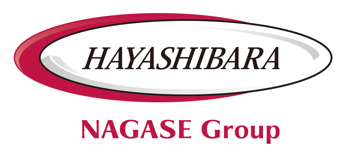 ナガセヴィータ株式会社のイメージ画像