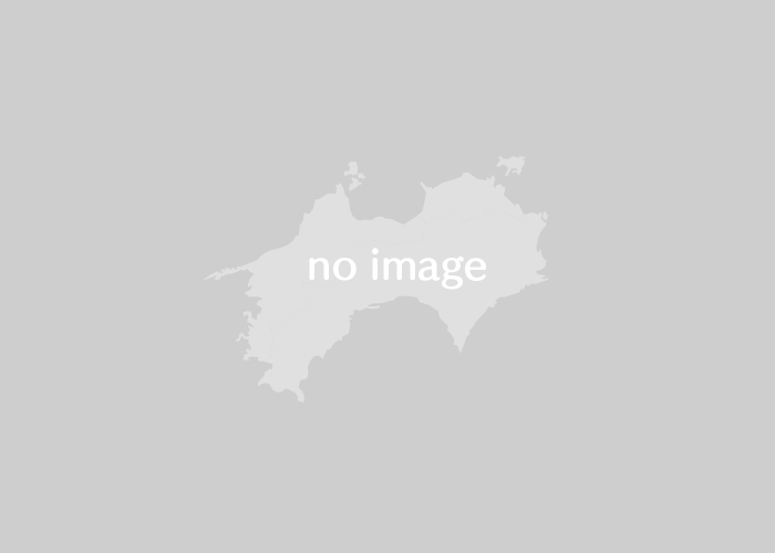 ミタニHD株式会社のイメージ画像